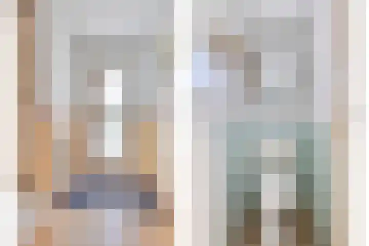 Larixlaan 30 Roden thumbnail 17