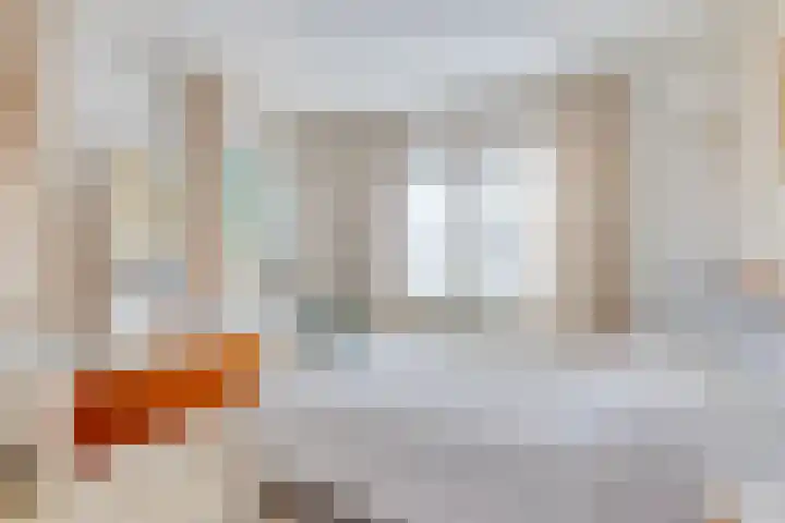 Larixlaan 30 Roden thumbnail 18