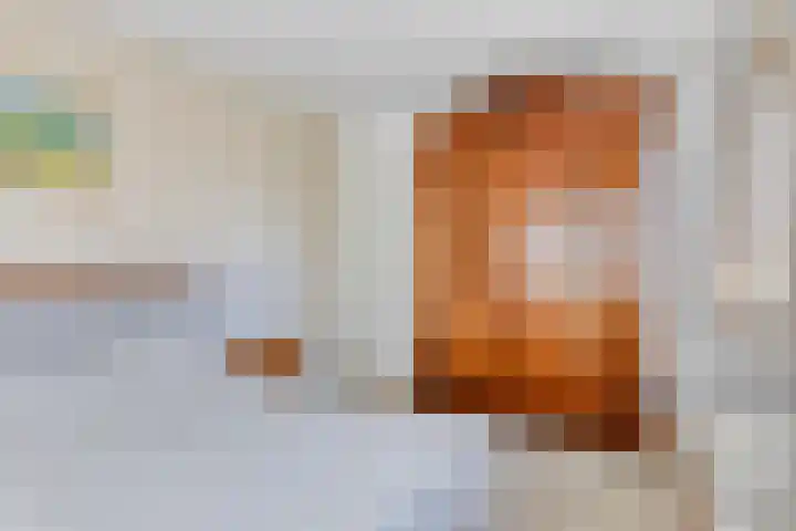 Larixlaan 30 Roden thumbnail 19