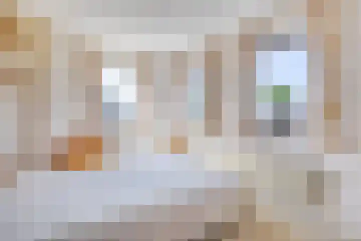 Larixlaan 30 Roden thumbnail 20