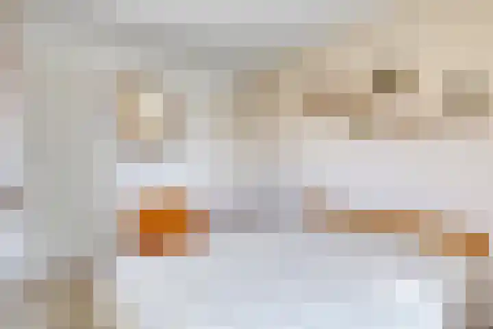Larixlaan 30 Roden thumbnail 21