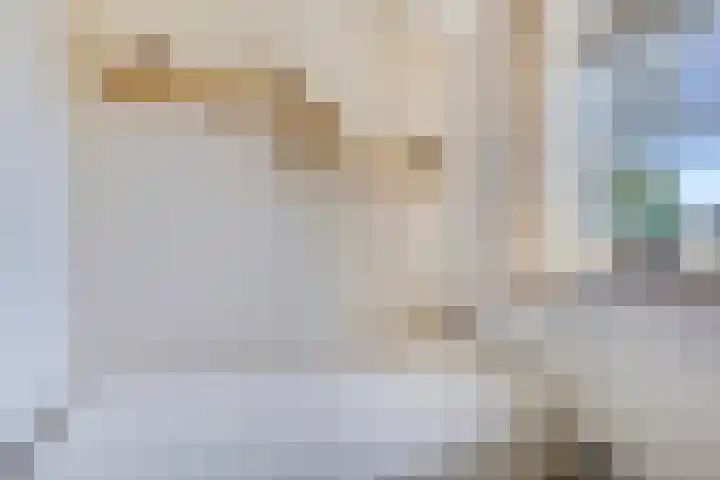 Larixlaan 30 Roden thumbnail 22