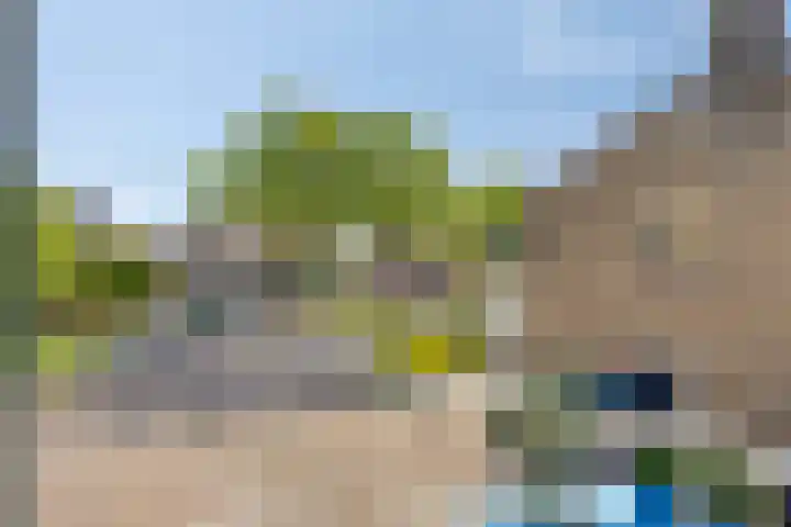 Larixlaan 30 Roden thumbnail 23