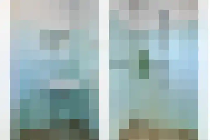 Larixlaan 30 Roden thumbnail 24