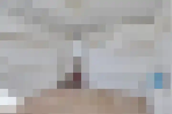 Larixlaan 30 Roden thumbnail 26