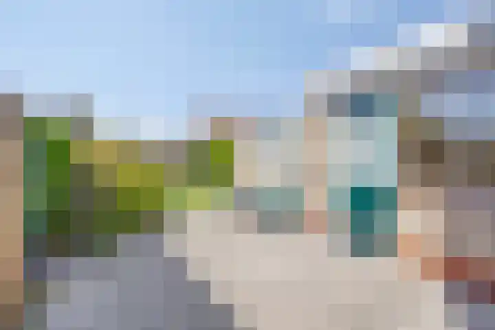 Larixlaan 30 Roden thumbnail 27