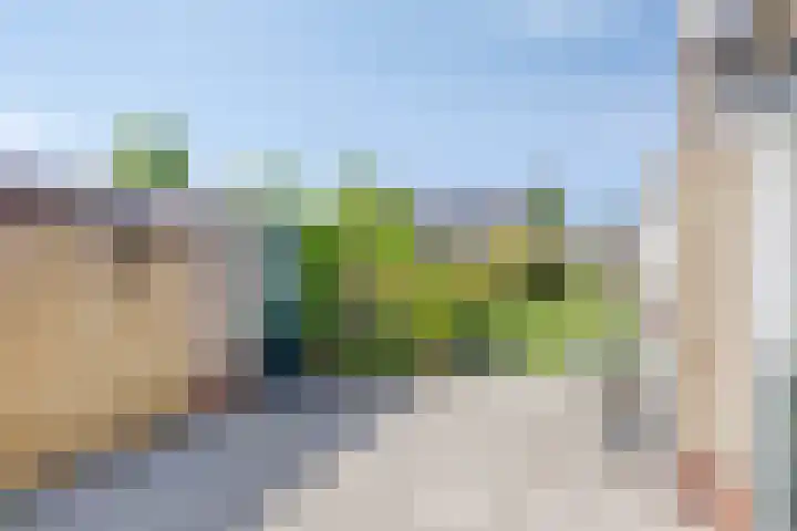 Larixlaan 30 Roden thumbnail 28