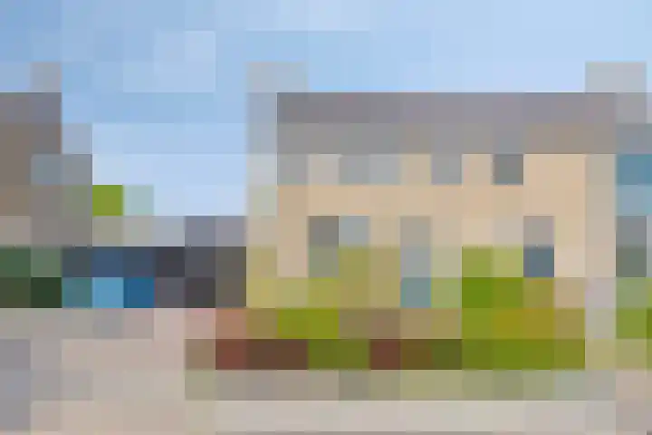 Larixlaan 30 Roden thumbnail 33