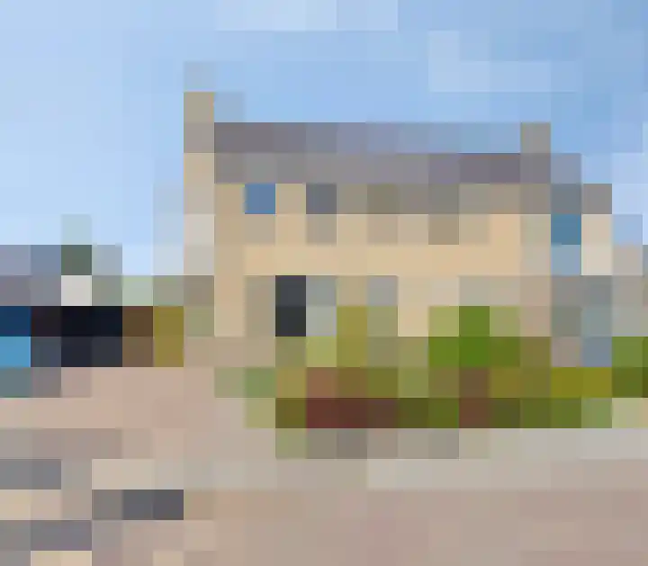 Larixlaan 30 Roden thumbnail 36
