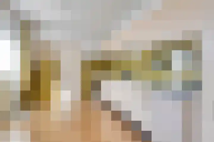 Larixlaan 30 Roden thumbnail 4