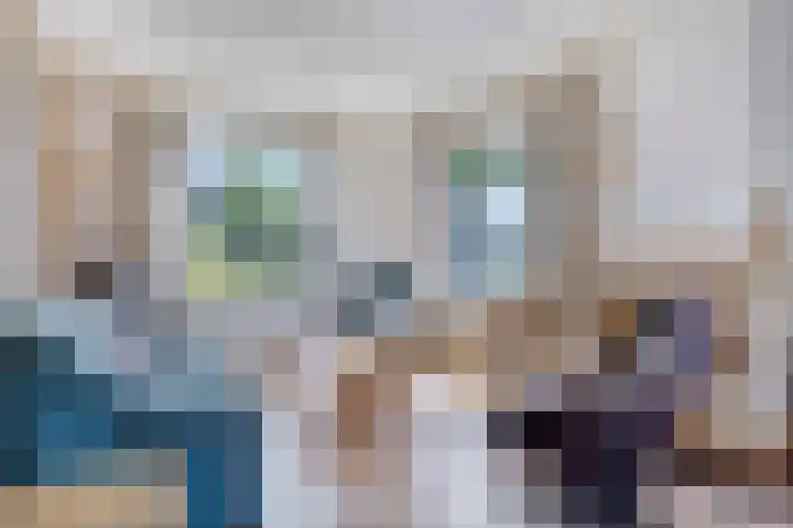 Larixlaan 30 Roden thumbnail 8