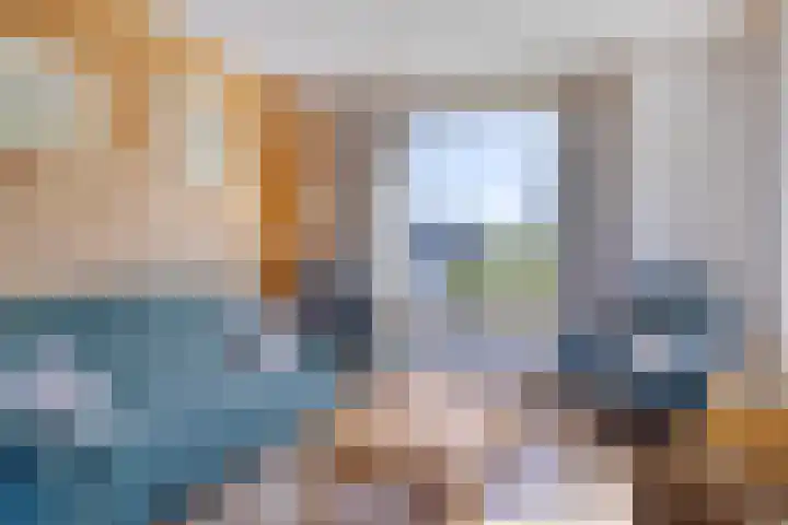Larixlaan 30 Roden thumbnail 9