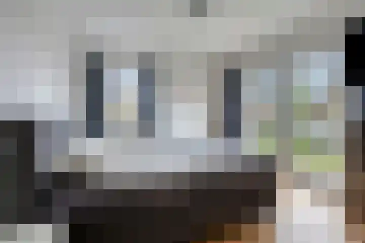 Larixlaan 32 Roden thumbnail 14