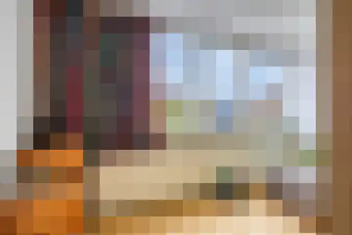 Larixlaan 32 Roden thumbnail 16