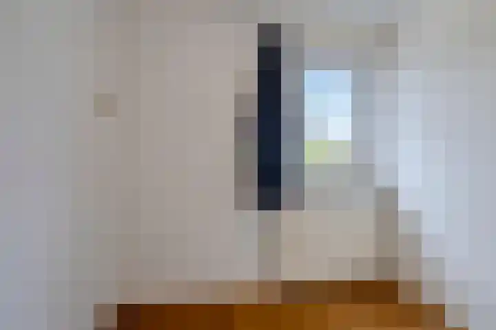 Larixlaan 32 Roden thumbnail 17