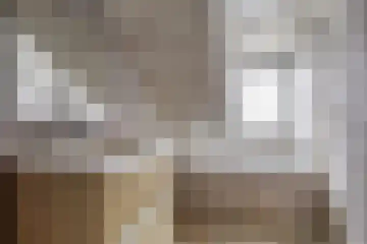 Larixlaan 32 Roden thumbnail 21