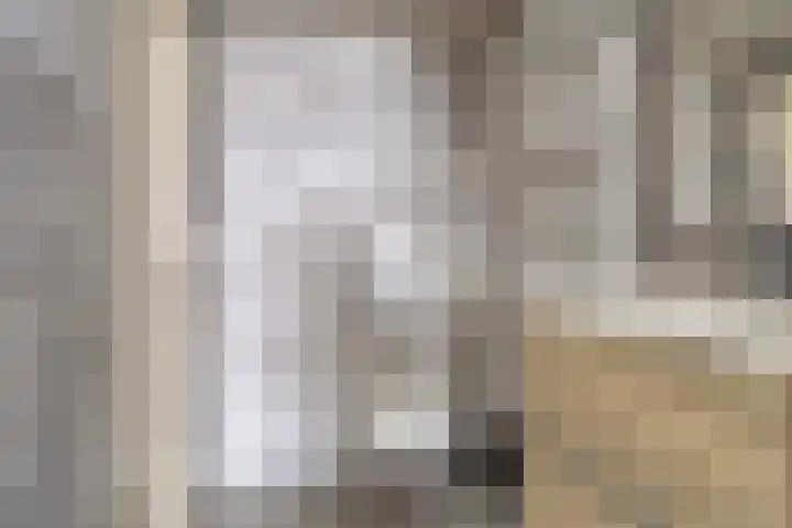 Larixlaan 32 Roden thumbnail 22