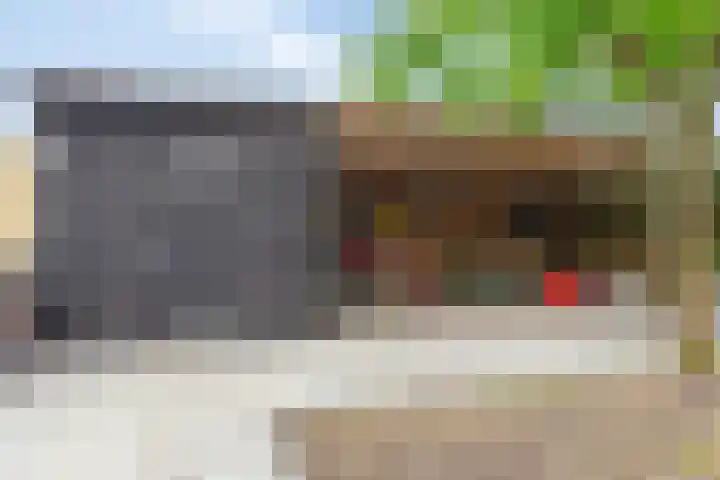 Larixlaan 32 Roden thumbnail 27