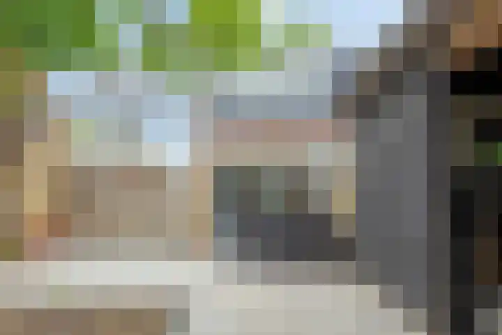 Larixlaan 32 Roden thumbnail 29