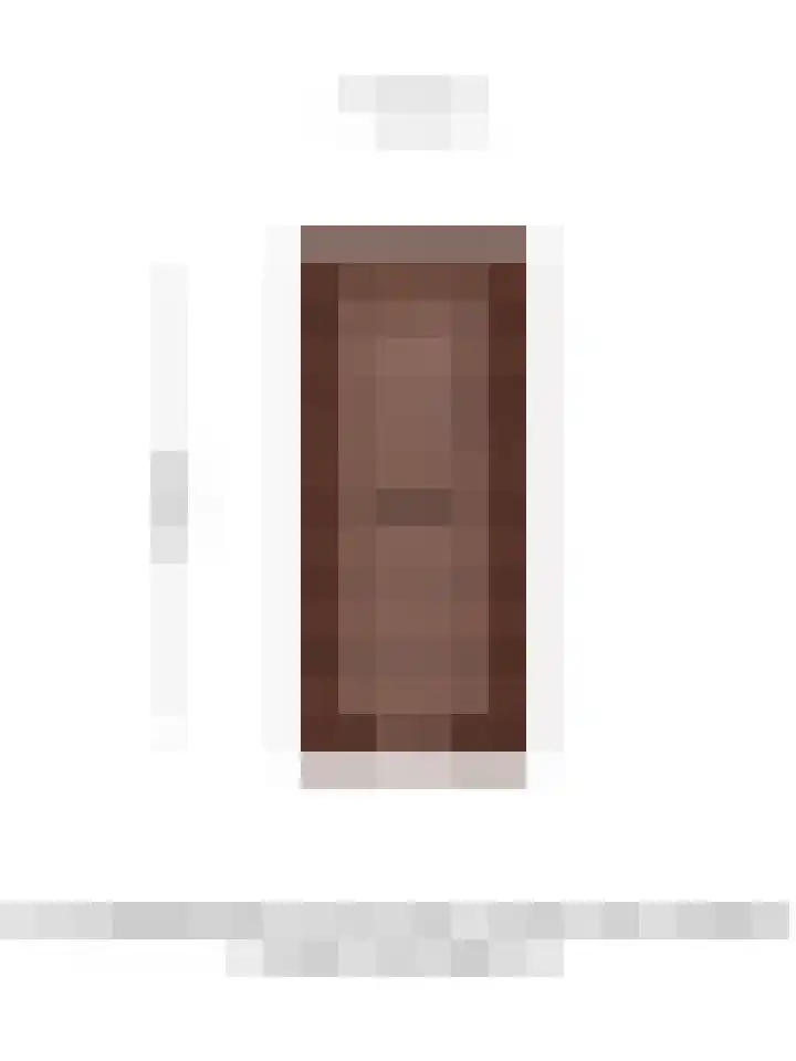 Larixlaan 32 Roden thumbnail 38