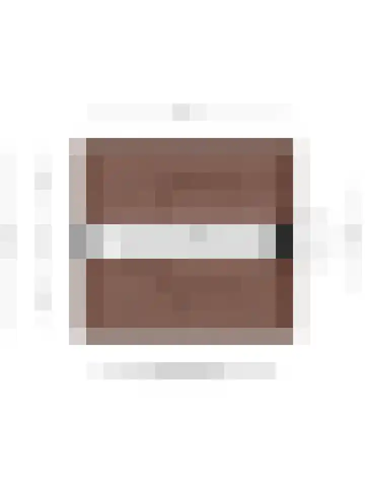 Larixlaan 32 Roden thumbnail 39