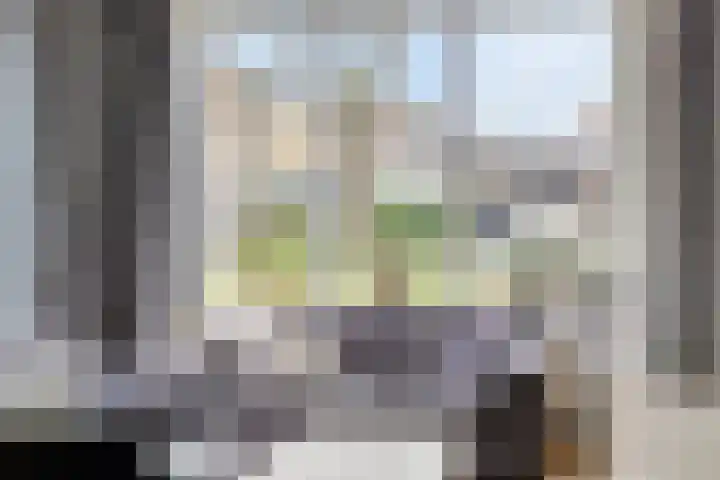 Larixlaan 32 Roden thumbnail 5