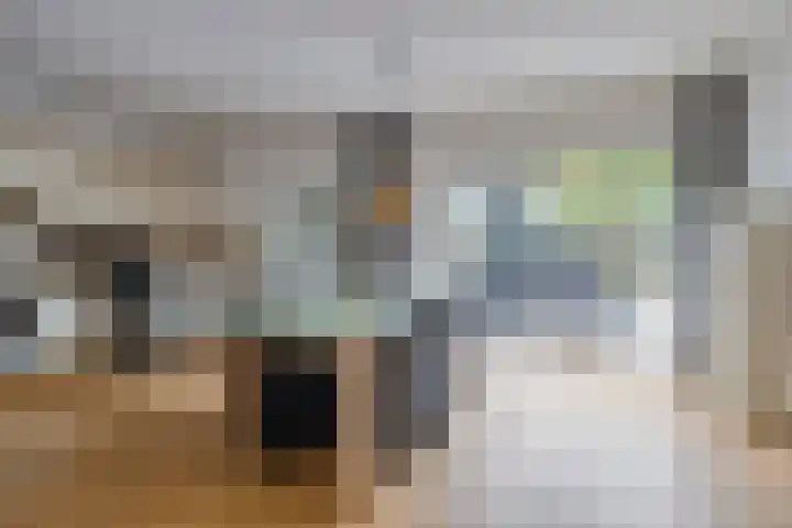 Larixlaan 32 Roden thumbnail 8