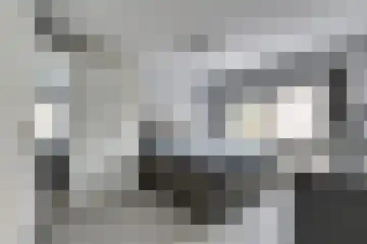 Larixlaan 34 Monster thumbnail 11