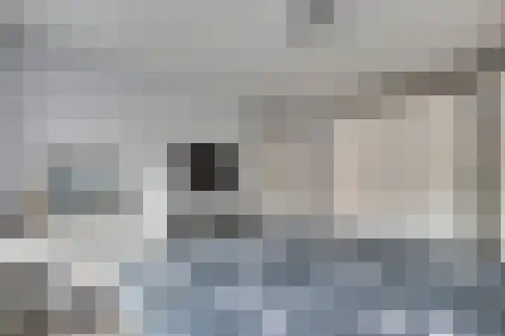 Larixlaan 34 Monster thumbnail 12