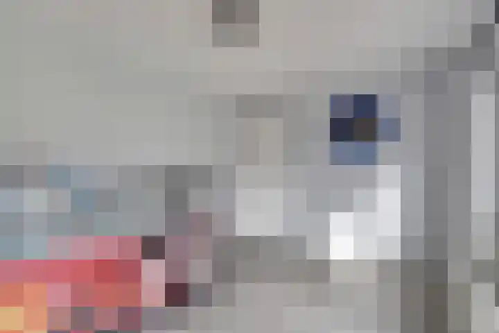 Larixlaan 34 Monster thumbnail 16