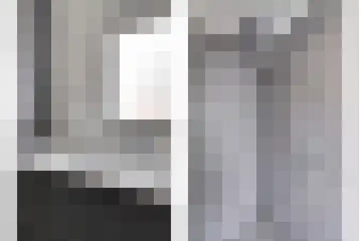 Larixlaan 34 Monster thumbnail 18
