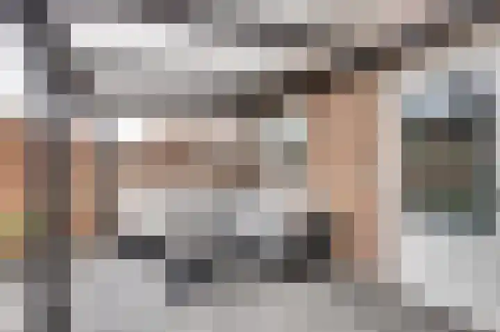 Larixlaan 34 Monster thumbnail 23