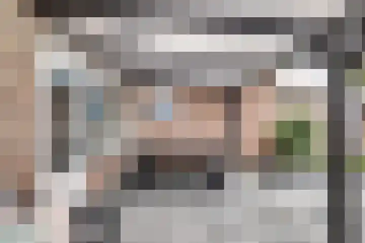Larixlaan 34 Monster thumbnail 24