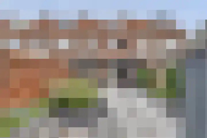 Larixlaan 34 Monster thumbnail 26