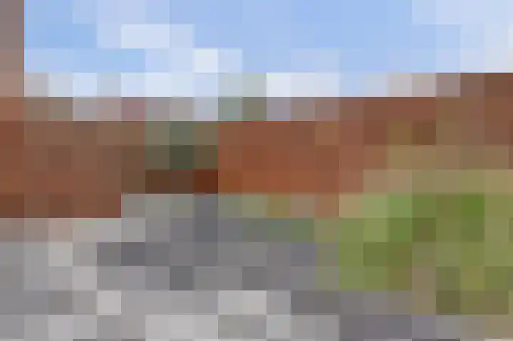 Larixlaan 34 Monster thumbnail 27