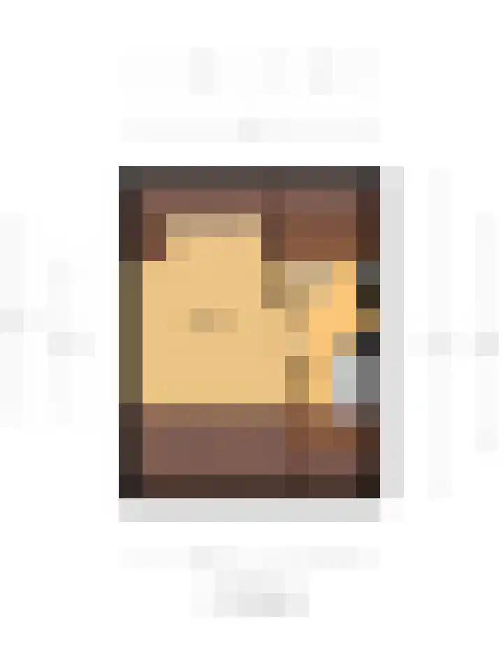 Larixlaan 34 Monster thumbnail 38