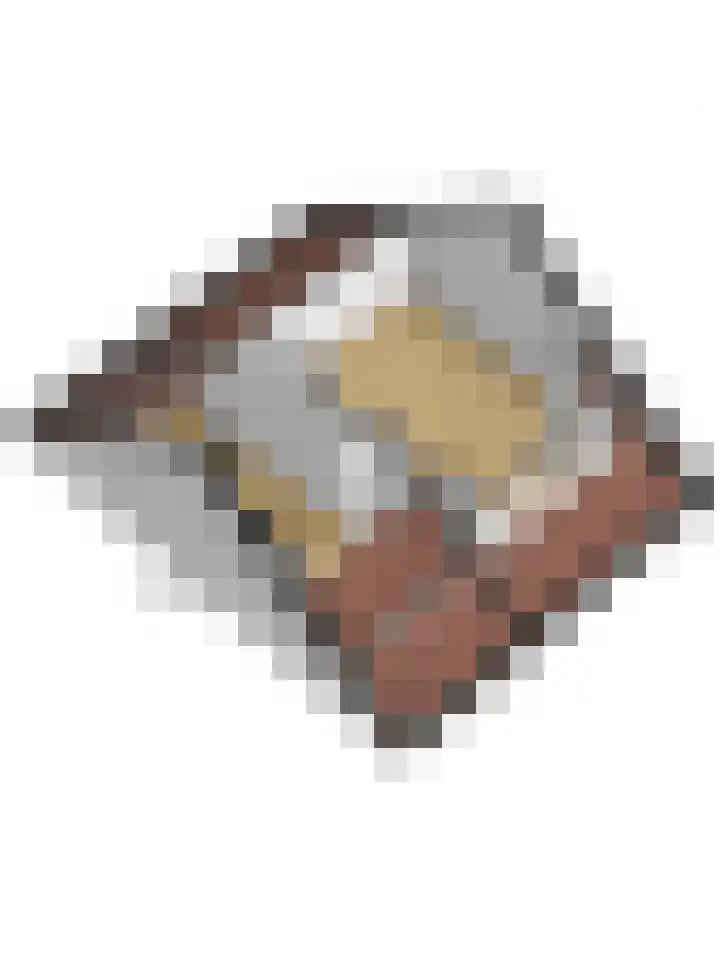 Larixlaan 34 Monster thumbnail 39