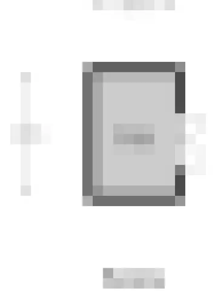 Larixlaan 34 Monster thumbnail 40