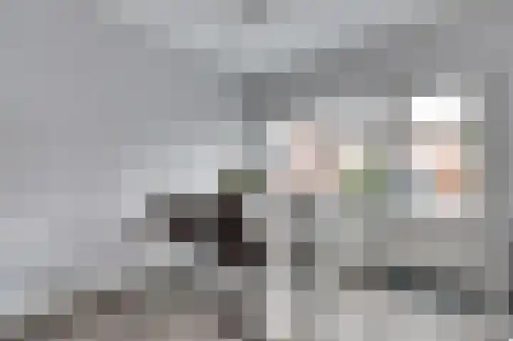 Larixlaan 34 Monster thumbnail 6