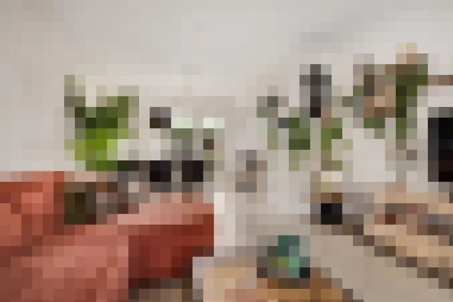 Larixlaan 39 Zwanenburg thumbnail 10