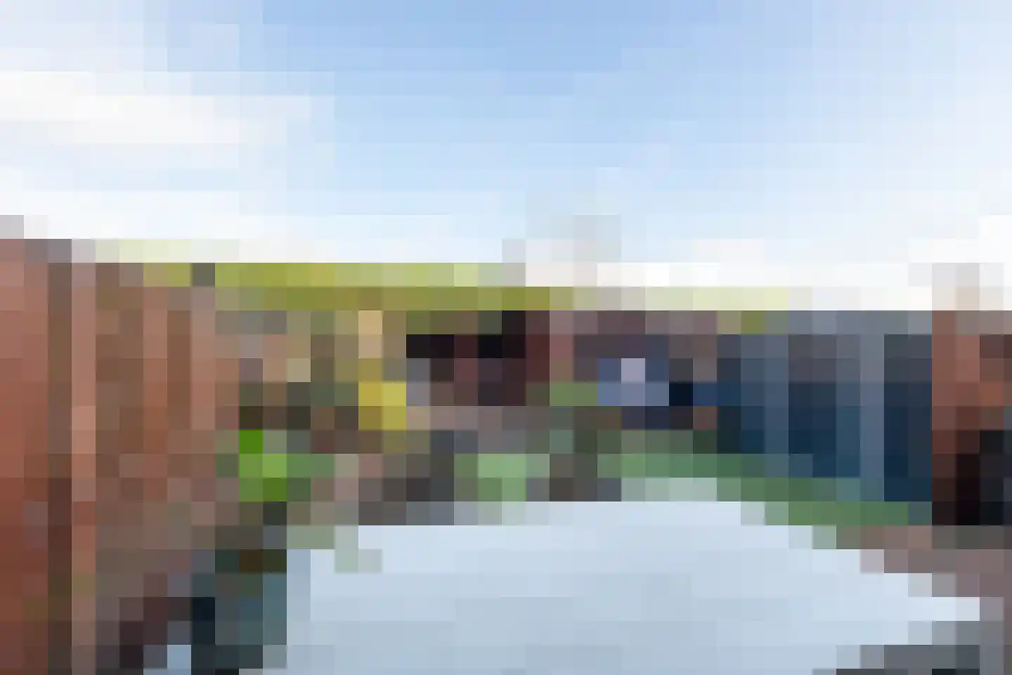 Larixlaan 39 Zwanenburg thumbnail 16
