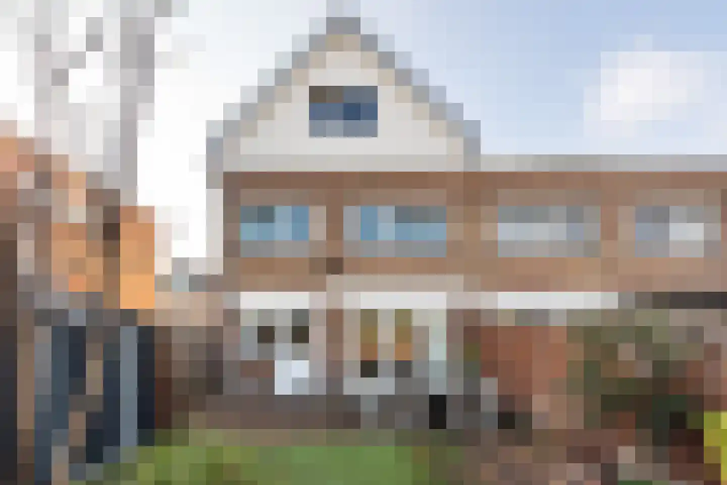 Larixlaan 39 Zwanenburg thumbnail 17