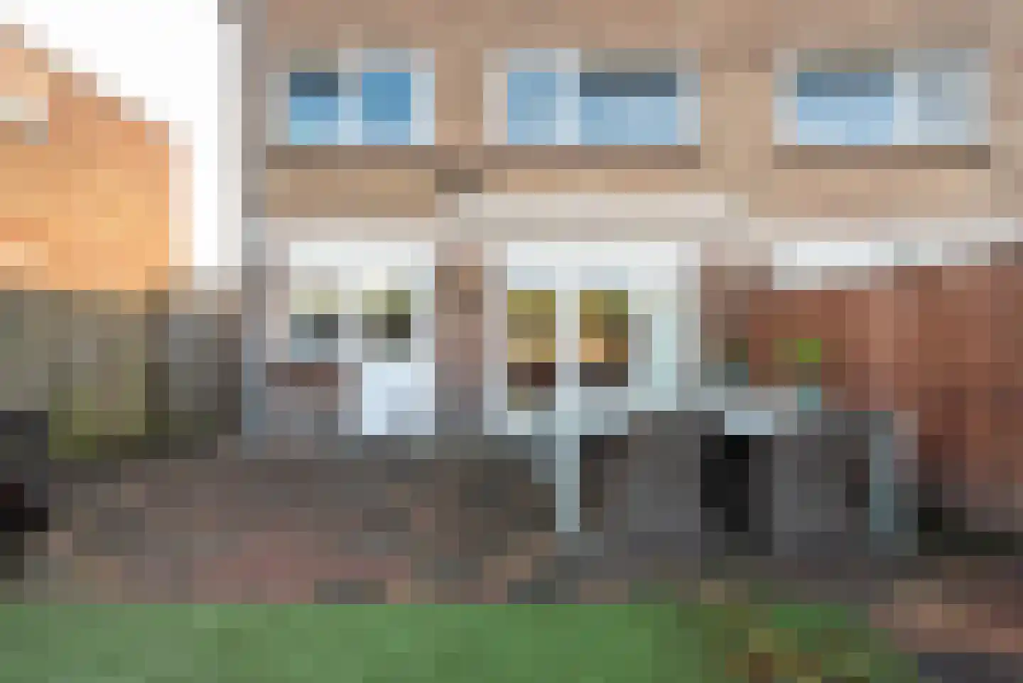 Larixlaan 39 Zwanenburg thumbnail 18