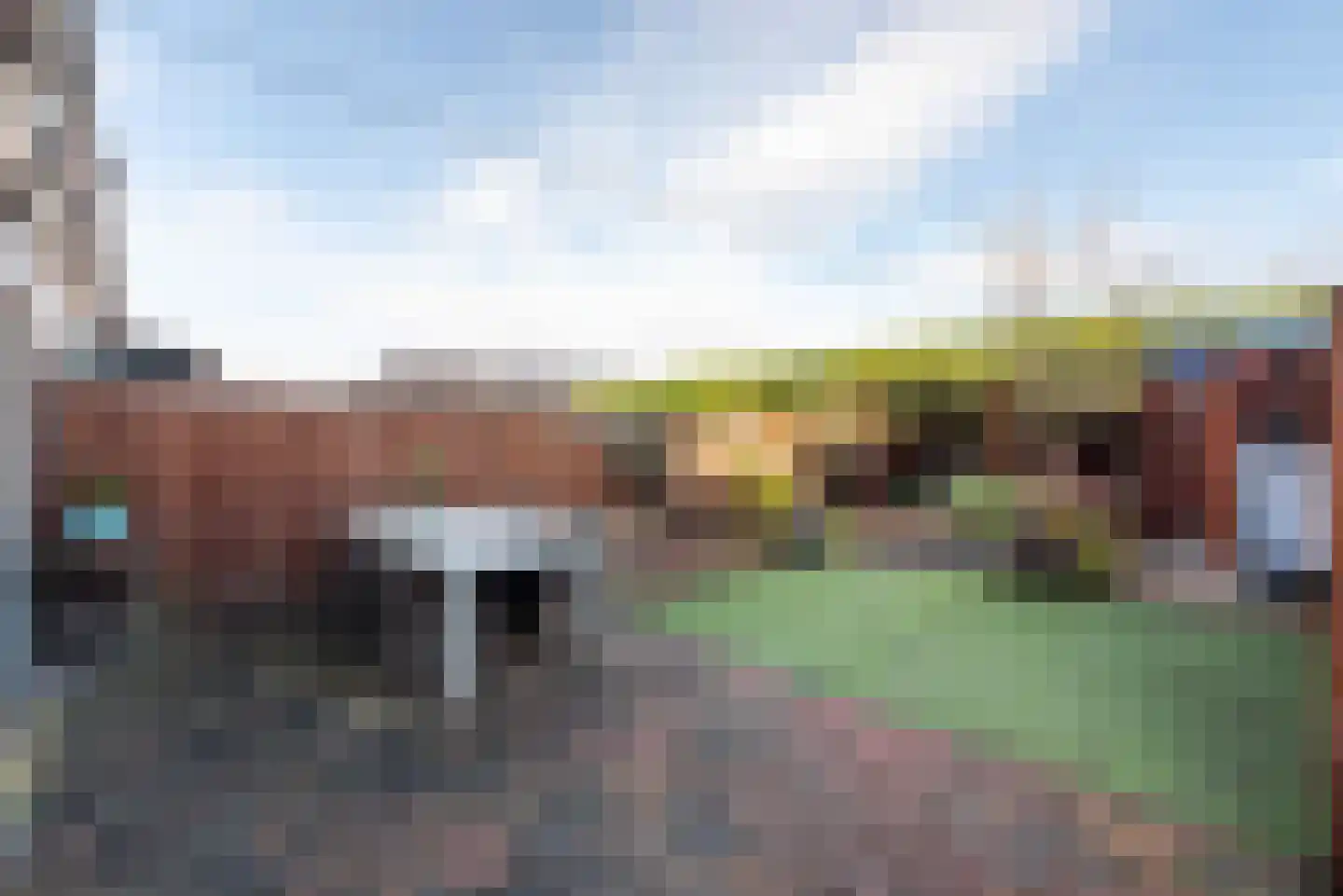 Larixlaan 39 Zwanenburg thumbnail 19