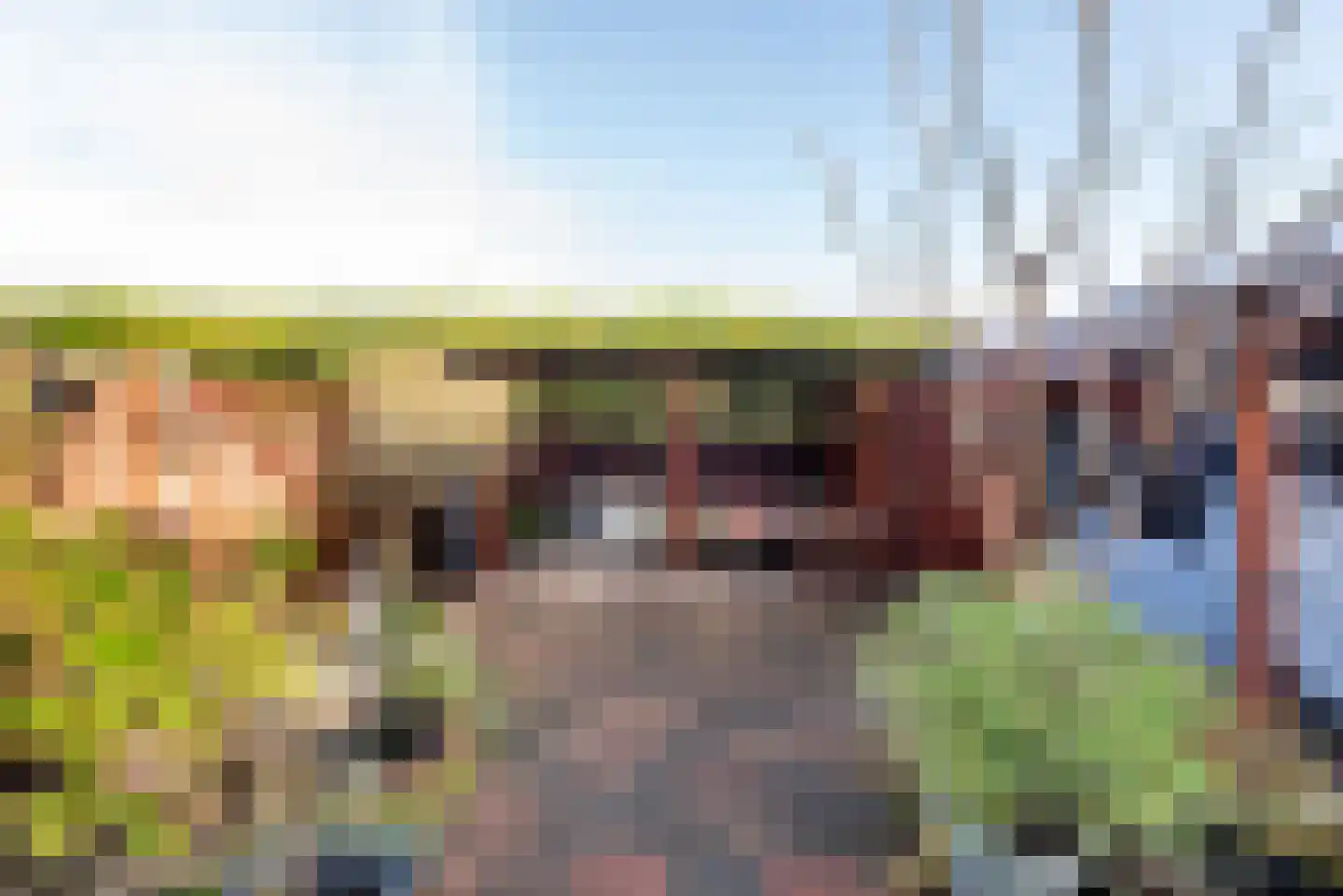 Larixlaan 39 Zwanenburg thumbnail 20