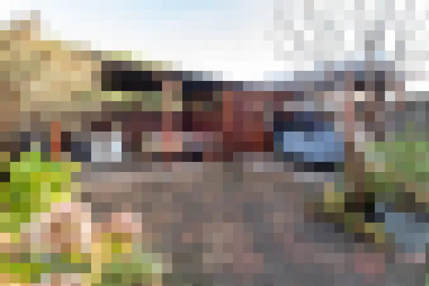 Larixlaan 39 Zwanenburg thumbnail 21