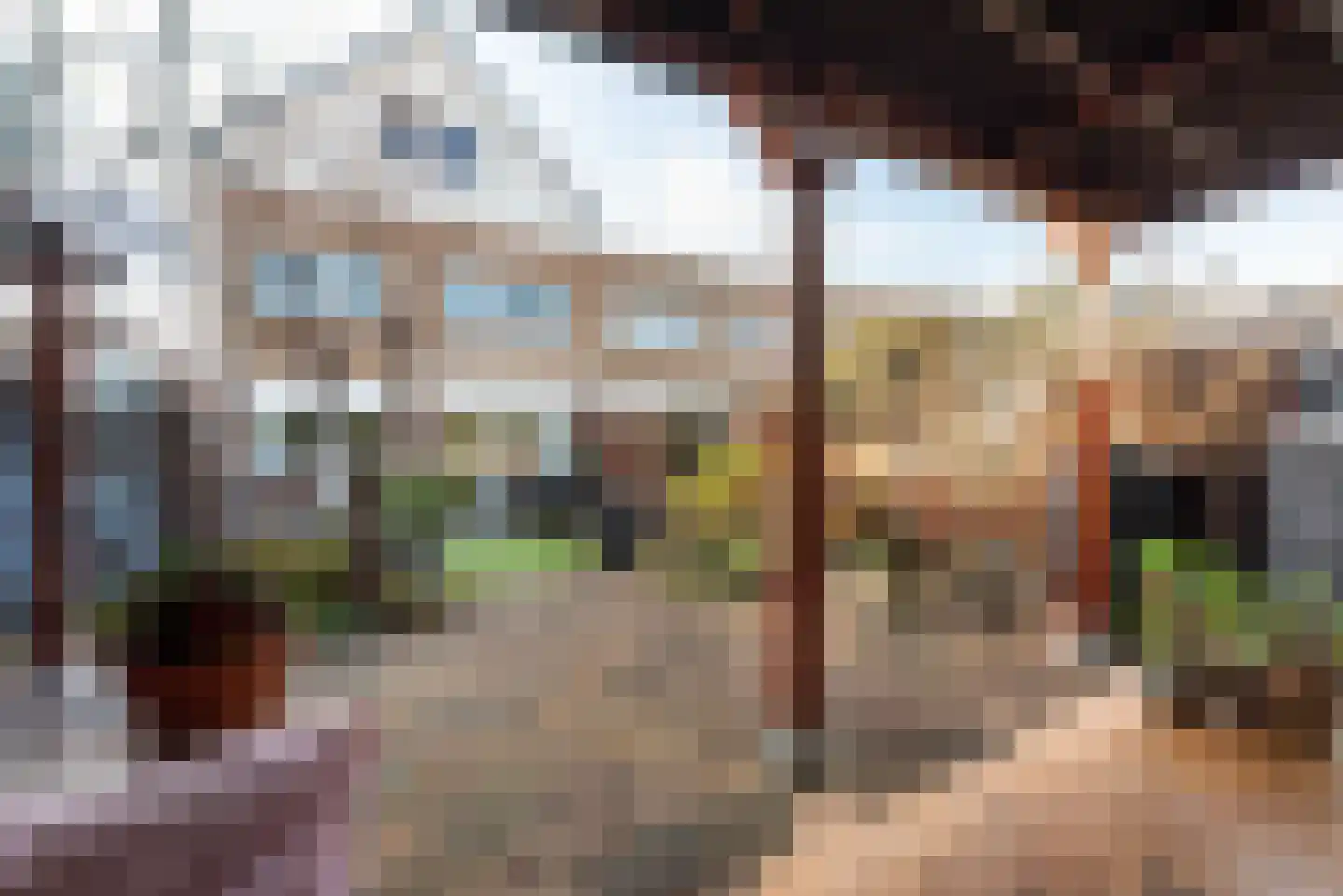 Larixlaan 39 Zwanenburg thumbnail 22