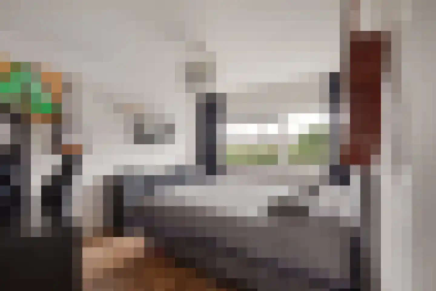 Larixlaan 39 Zwanenburg thumbnail 23