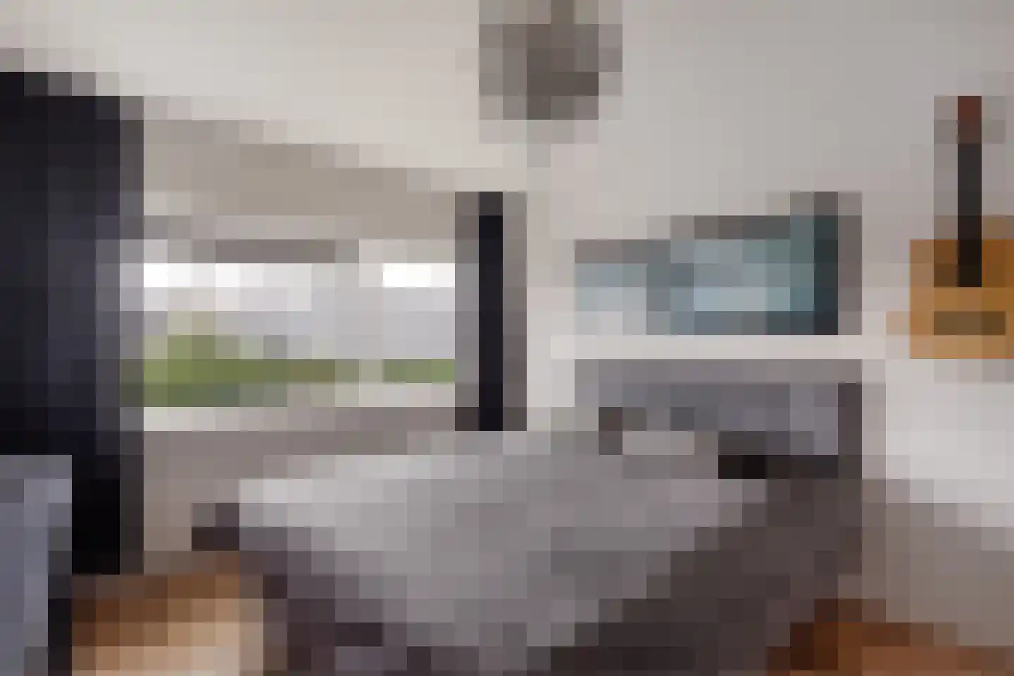 Larixlaan 39 Zwanenburg thumbnail 24