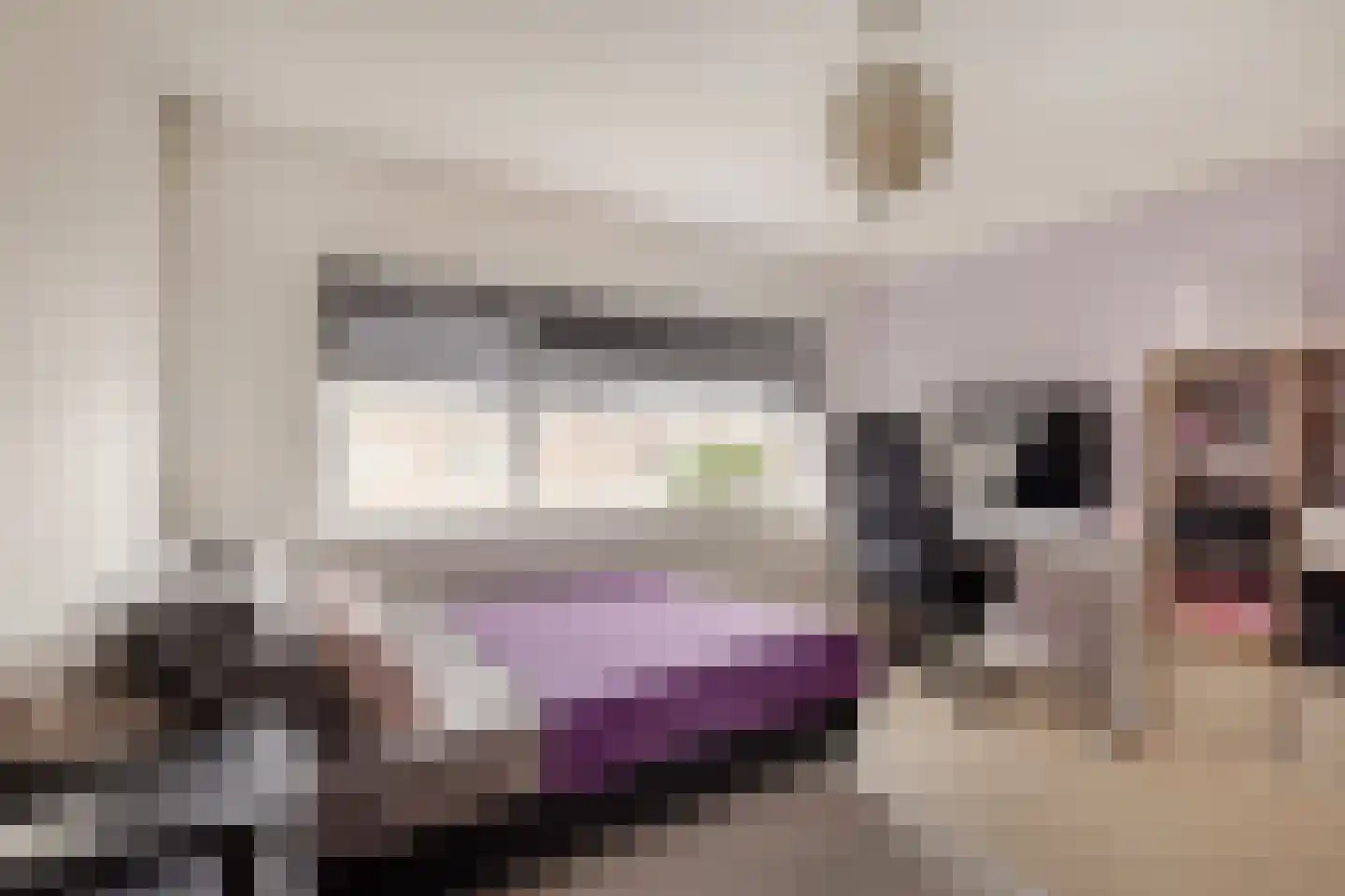 Larixlaan 39 Zwanenburg thumbnail 25